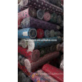 Various lovely Print T/C 32x12 40x44 120gsm TC Flannel Fabric